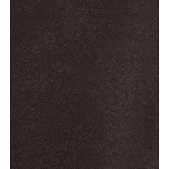 NWOT House of Harlow 1960 x Revolve Sylvia… - Picture 4 of 8